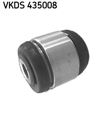 Corp ax VKDS 435008 SKF